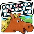 Animal Typing