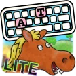 Animal Typing - Lite Animal Typing - Lite