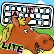Animal Typing - Lite