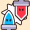 Micro Army: Idle Strategy Game