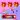 Brick Breaker - Gift World