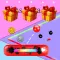 Brick Breaker - Gift World