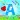Learn Alphabet ABC for Kids
