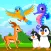 Learn Animals for Kids