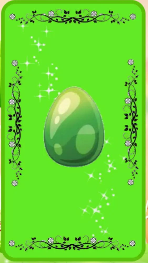 Fruits and Vegetables Puzzle应用截图