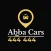 Abba Cars Taxis Warrington