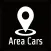 Area Cars - 24 Hour Minicabs