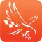 Falcon Taxis Aylesbury