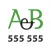 A&B Taxis Basildon
