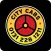 City Cabs (Edinburgh) Ltd