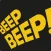 Beep Beep Taxi