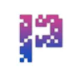 ScanMe (Parklands College) ScanMe (Parklands College)
