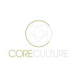 CoreCulture Pilates Studio