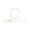 CoreCulture Pilates Studio