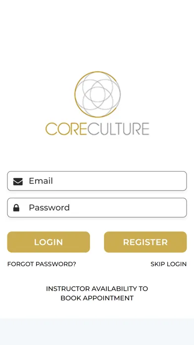 تصاویر CoreCulture Pilates Studio
