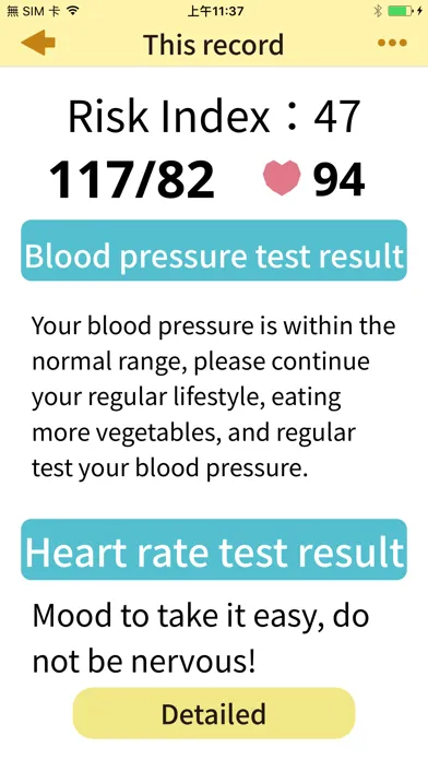 تصاویر E-cardiac