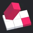Block Flip 3D Block Flip 3D