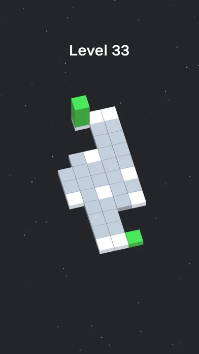 Block Flip 3D स्क्रीनशॉट