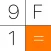 CompSci Calculator