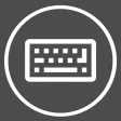 Type Flash - typing game Type Flash - typing game