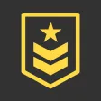War Tycoon
