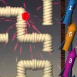 FireworkFuse FireworkFuse