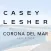 Corona Del Mar Real Estate