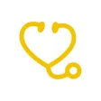 Corrie Health Corrie Health
