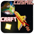 Cosmic Craft - Explorer