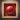 Ball Story 3D