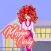 Mission Curly