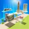 TownMaker 3D!
