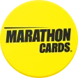 Marathon Cards
