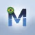MICA - Brasil