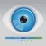NewEyes Scientific Predict