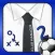 iClub Manager 2