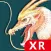 Mythical Creatures XR