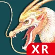 Mythical Creatures XR Mythical Creatures XR