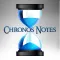 Chronos Notes