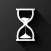 Countdown Remind