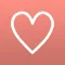 Love Counter - Dating Tracker