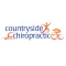 Countryside Chiropractic