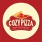 CozyPizza