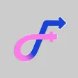Friendit - Find Friends