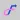 Friendit - Find Friends