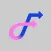 Friendit - Find Friends