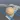 Second Ball Balance 3D