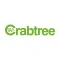Crabtree On