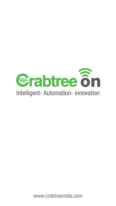 تصاویر Crabtree On