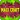 MaxiCraft